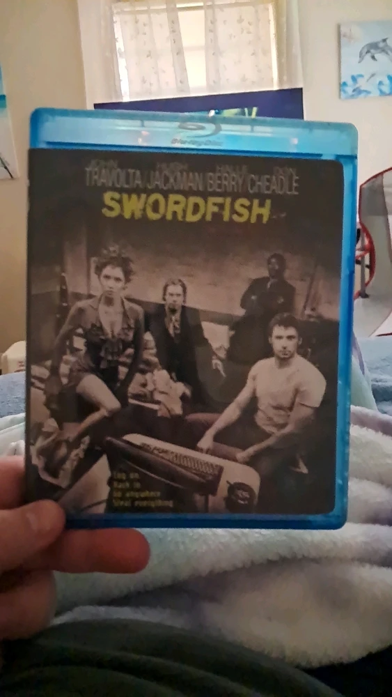 GIF uploaded by Jeremy