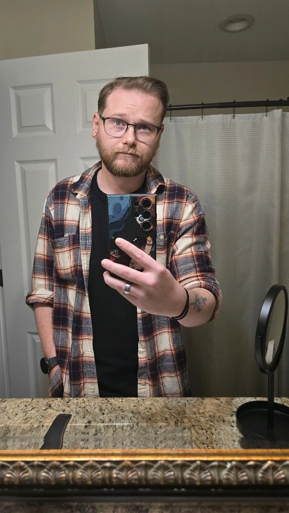 GIF uploaded by Brett