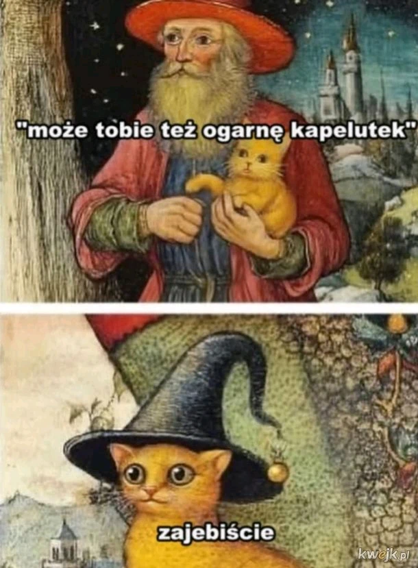 GIF dodany przez Adam