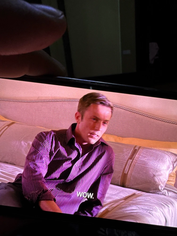 GIF uploaded by Mahmud