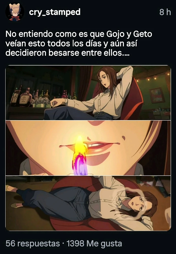 GIF subido por Jesus