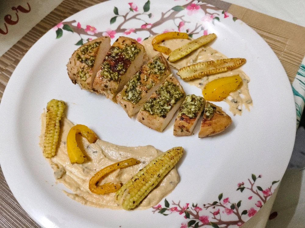 GIF uploaded by Rick