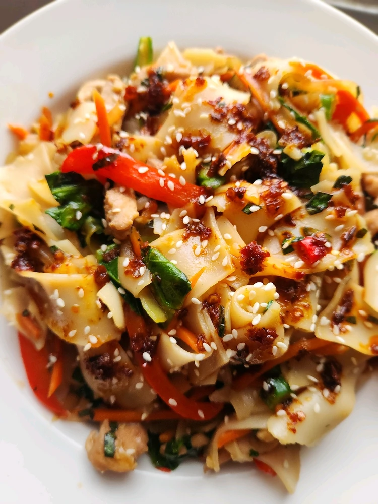 GIF uploaded by Christine