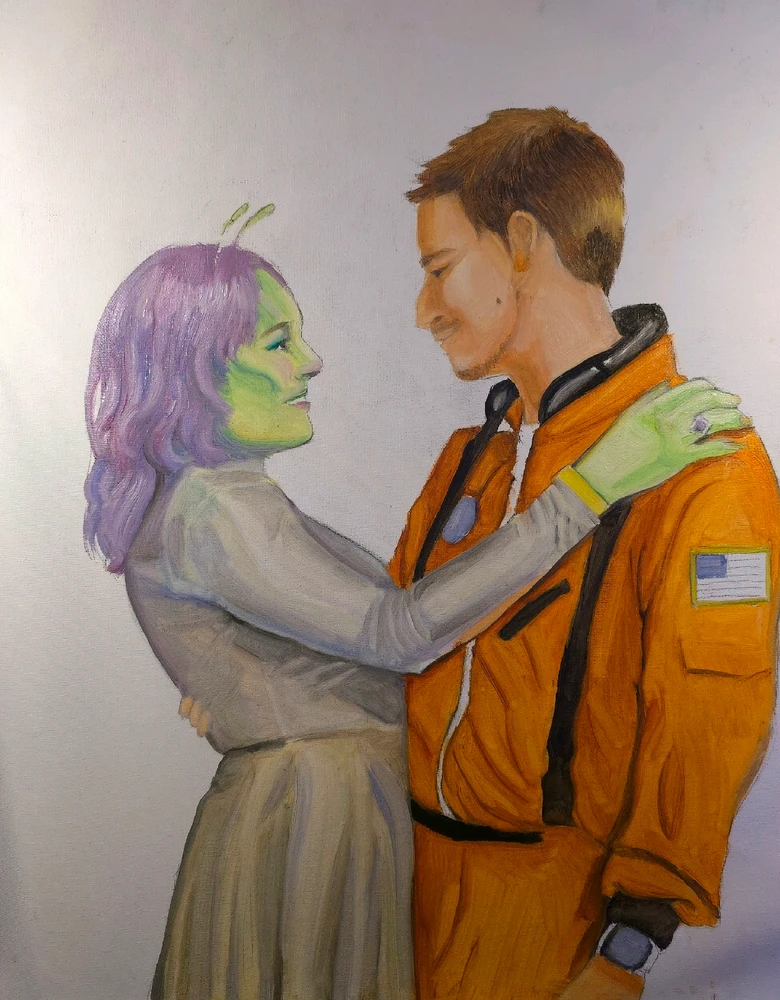 GIF uploaded by Zarzour