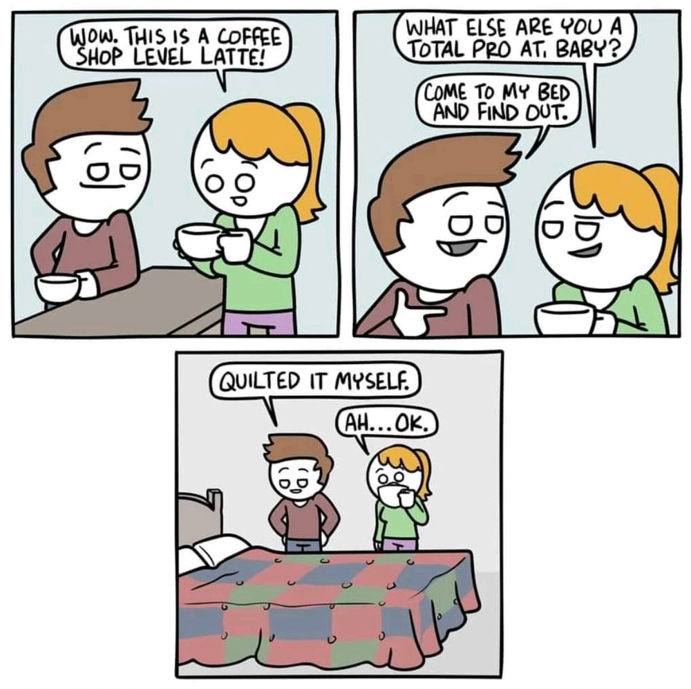 Image uploaded by Grumpy