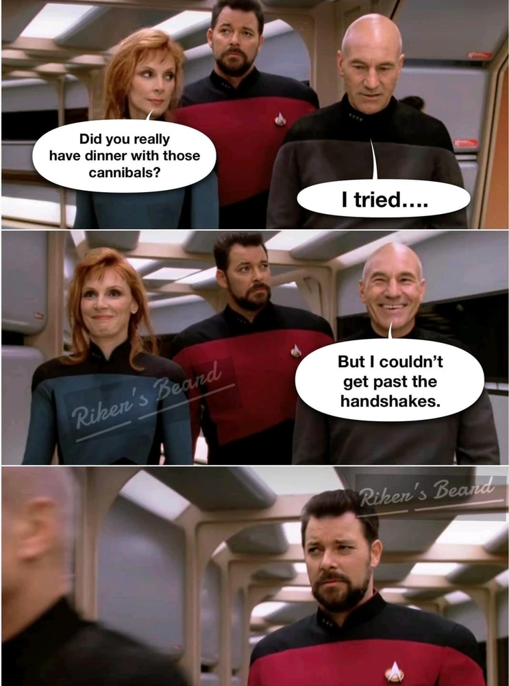 Image uploaded by Grumpy