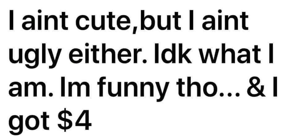 Image uploaded by Grumpy