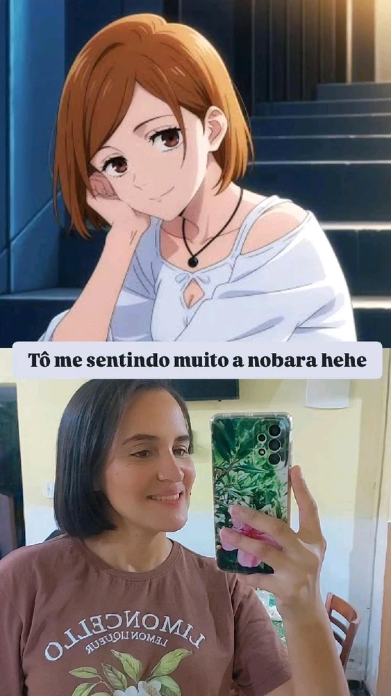 GIF enviado por Lucilene