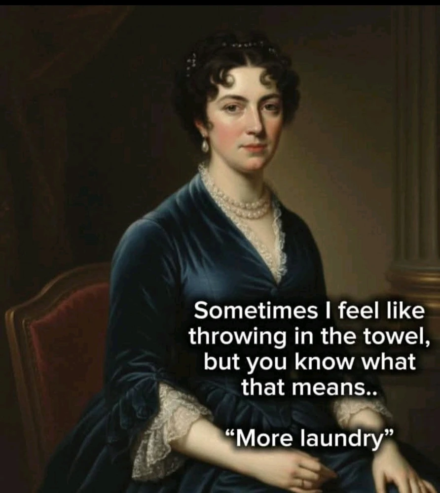 GIF uploaded by Broni