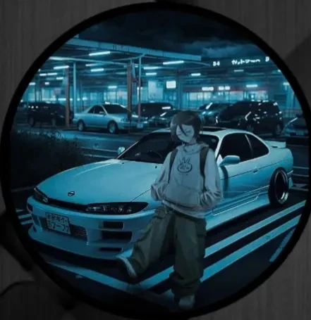 GIF uploaded by Richard