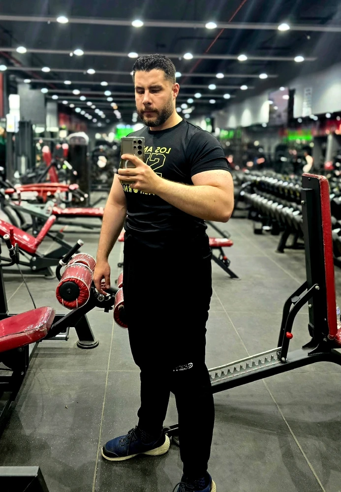 GIF uploaded by Ahmad agha