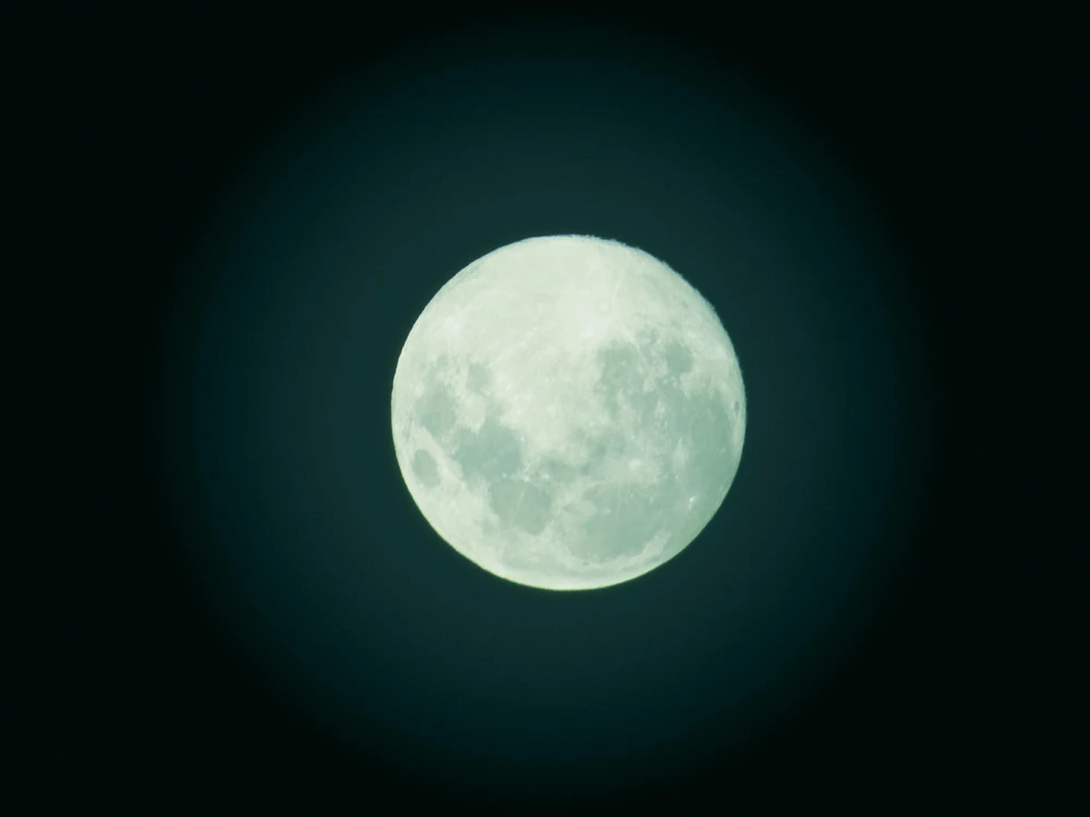 GIF uploaded by Divan