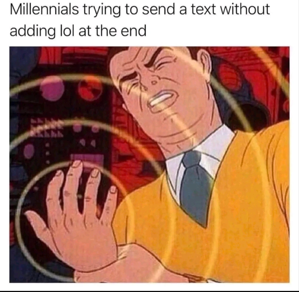 GIF uploaded by Nicholas