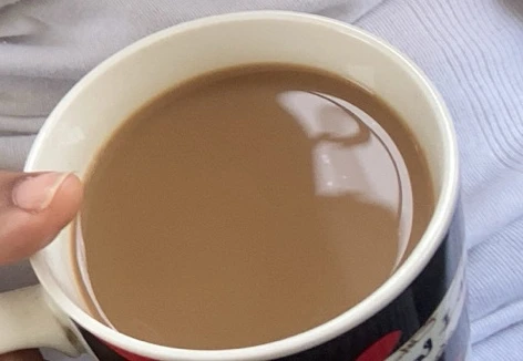 GIF subido por Nicky