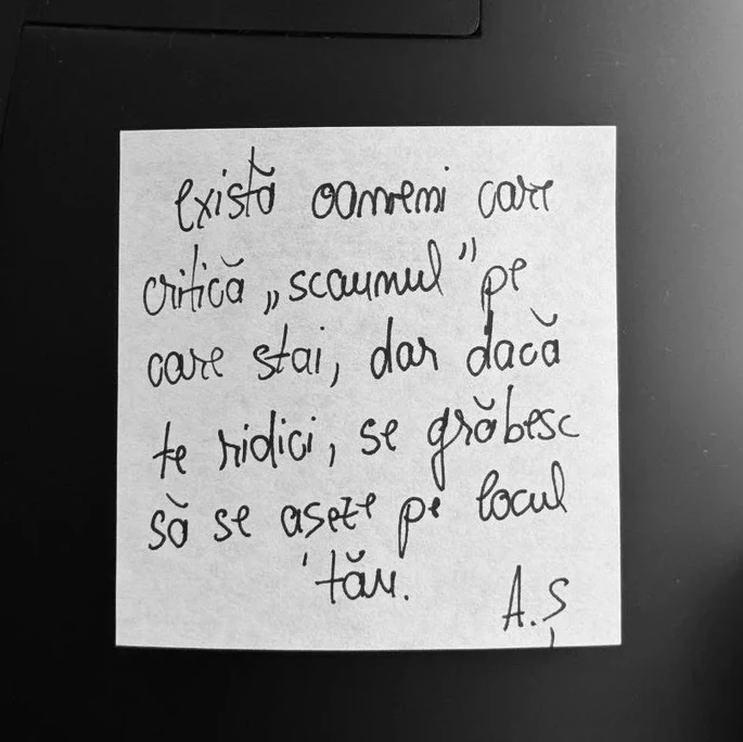 GIF încărcat de Cosmin