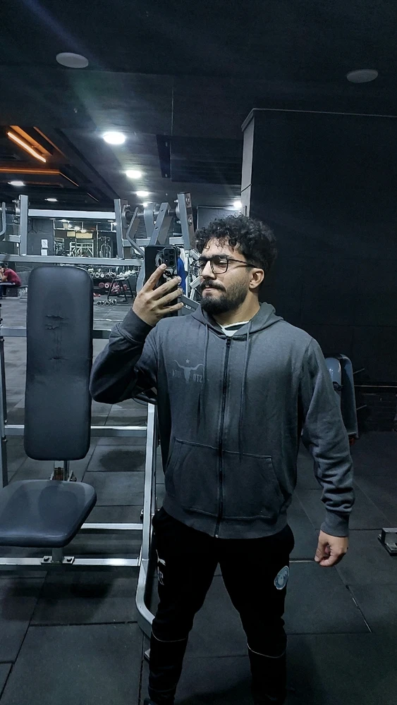 Image uploaded by Tony