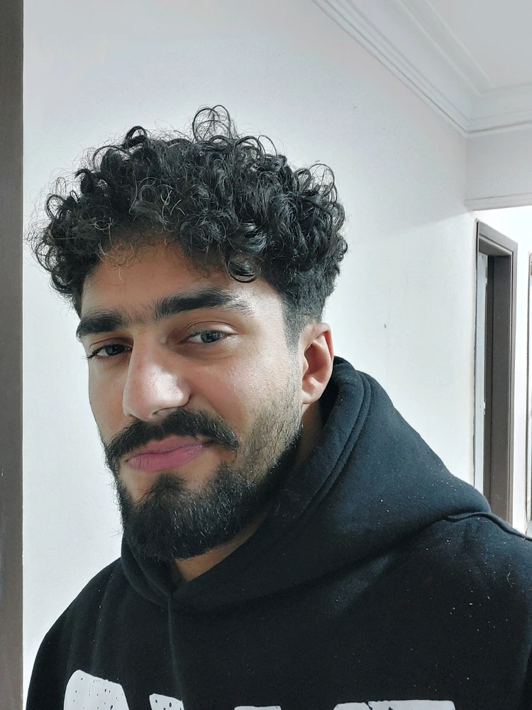 Image uploaded by Tony