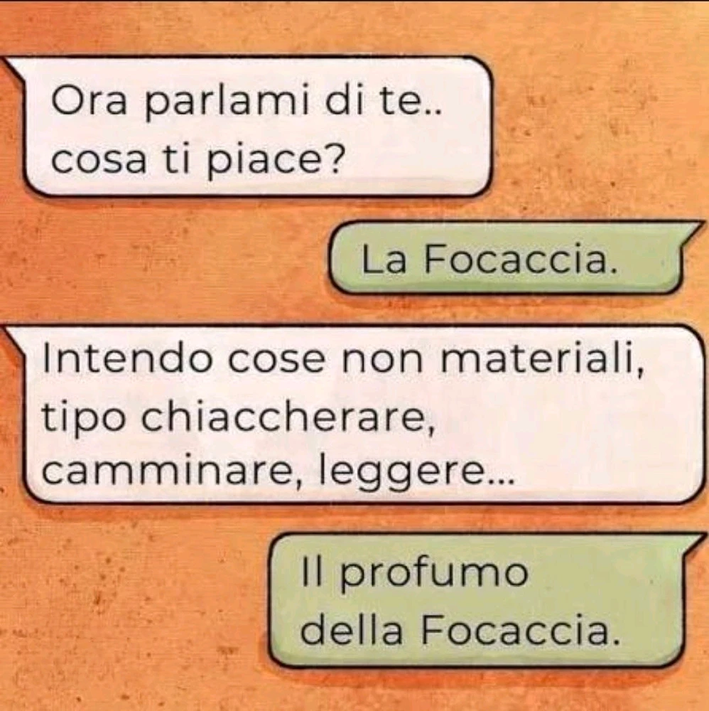 GIF uploaded by Nathalie