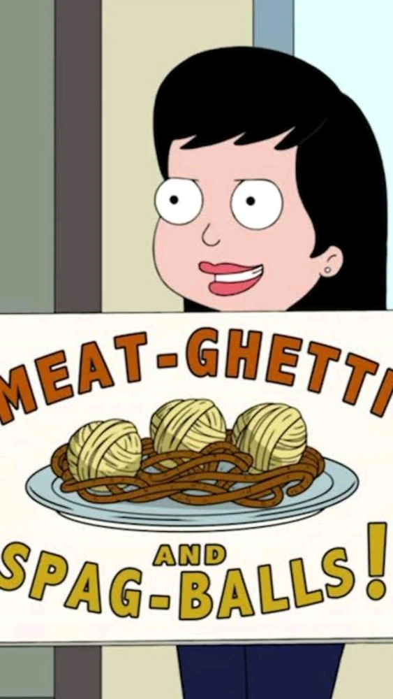 GIF uploaded by Nathalie