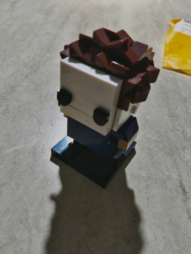 GIF caricata da Vito