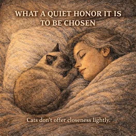 GIF uploaded by O Tempo Espiral