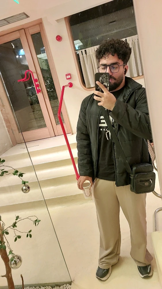 Image uploaded by Tony