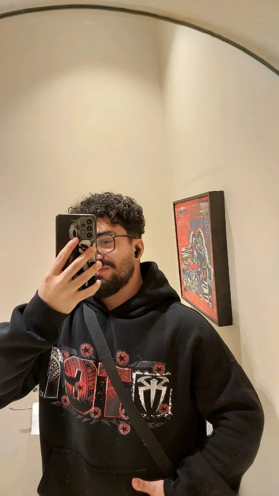 Image uploaded by Tony