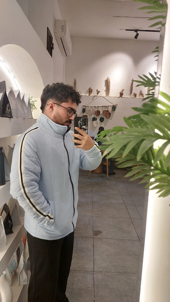 Image uploaded by Tony