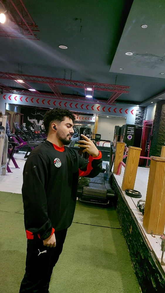 Image uploaded by Tony