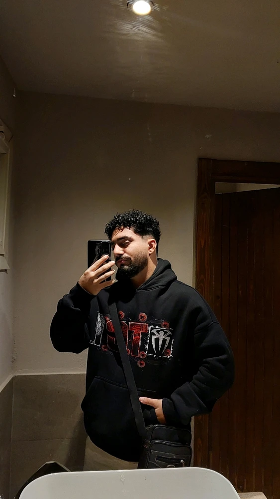 Image uploaded by Tony