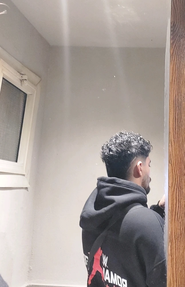 Image uploaded by Tony