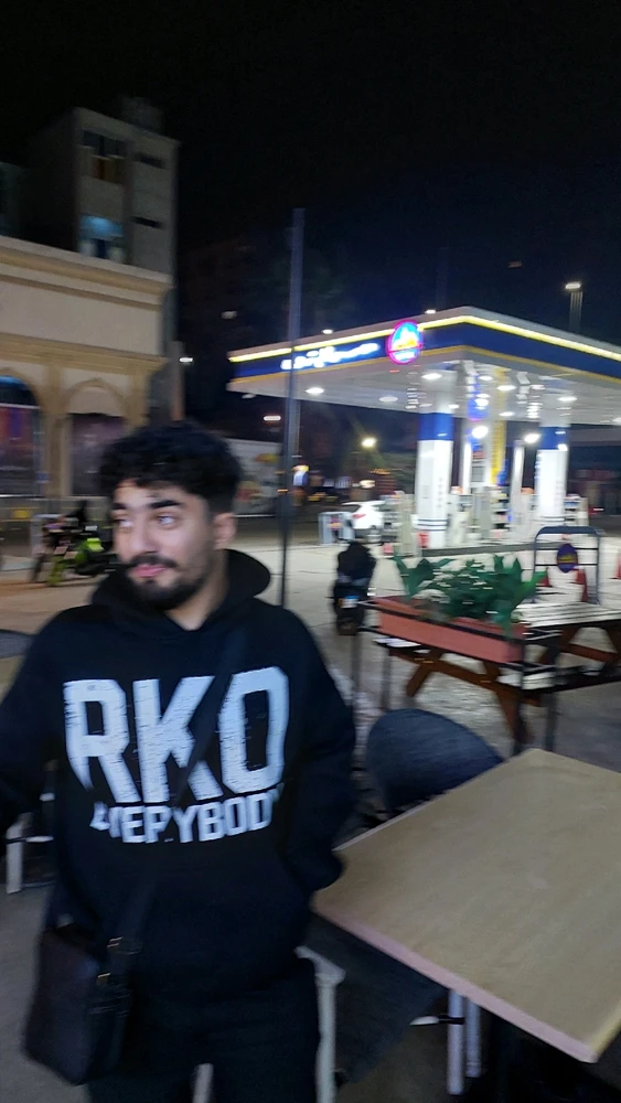 Image uploaded by Tony