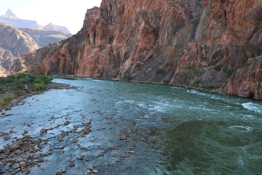 GIF uploaded by Heather