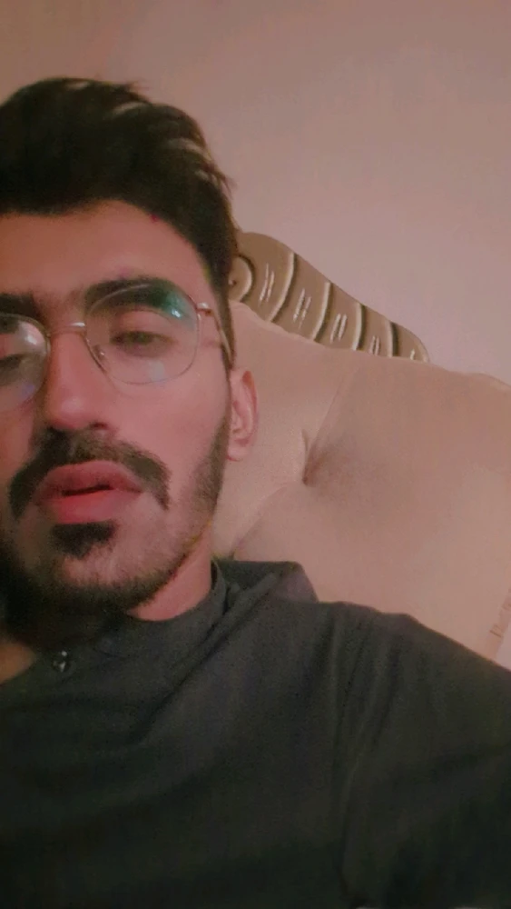 GIF uploaded by FAYSAL