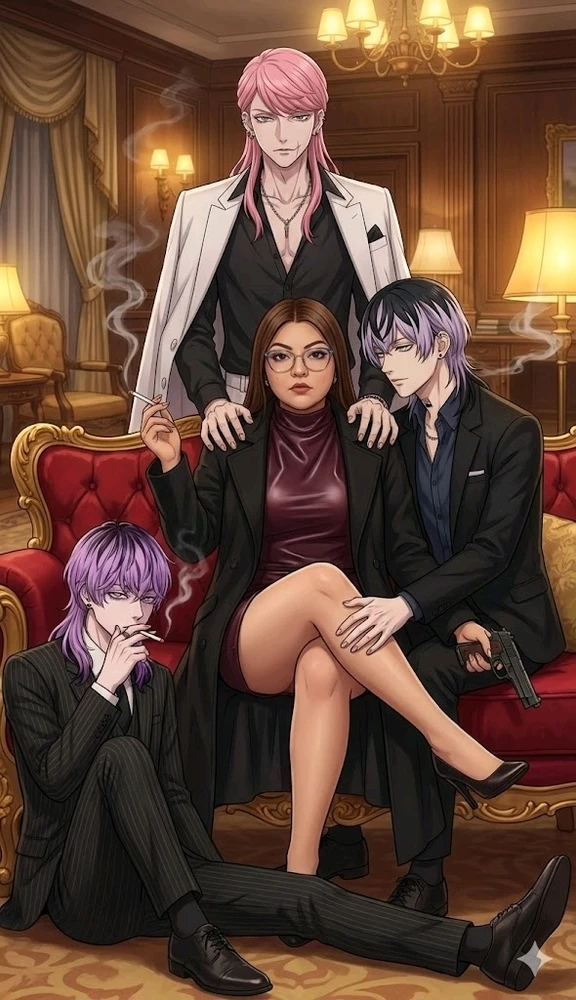 GIF subido por Lynxx