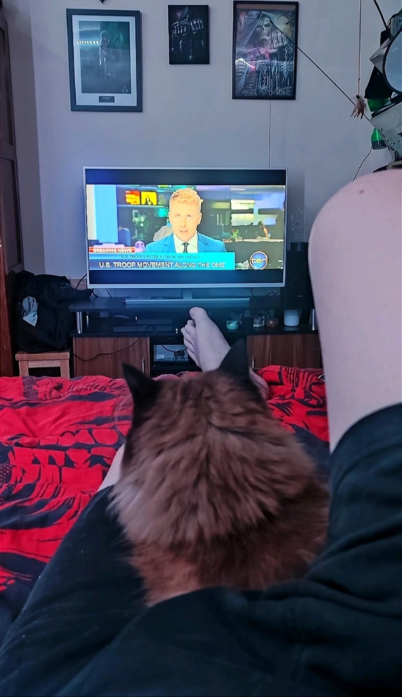 Image uploaded by Andy