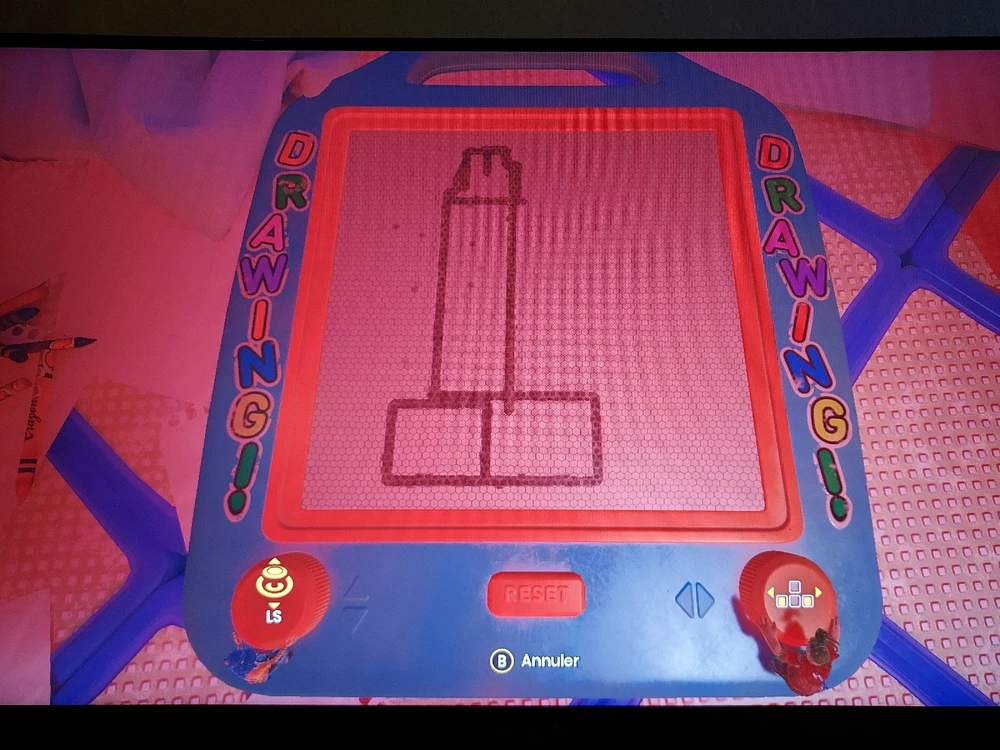 GIF ajouté par Allie Furie