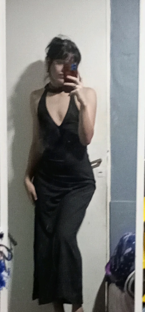 Imagen subida por Ly