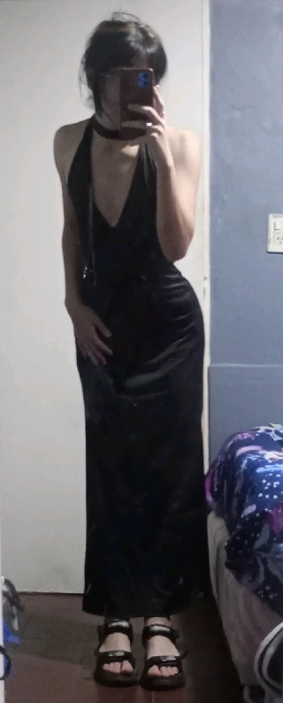 Imagen subida por Ly