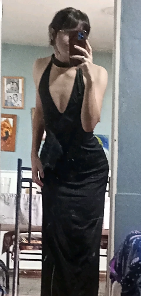 Imagen subida por Ly