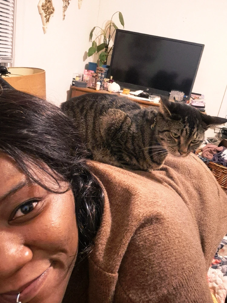 GIF diunggah dening Danielle