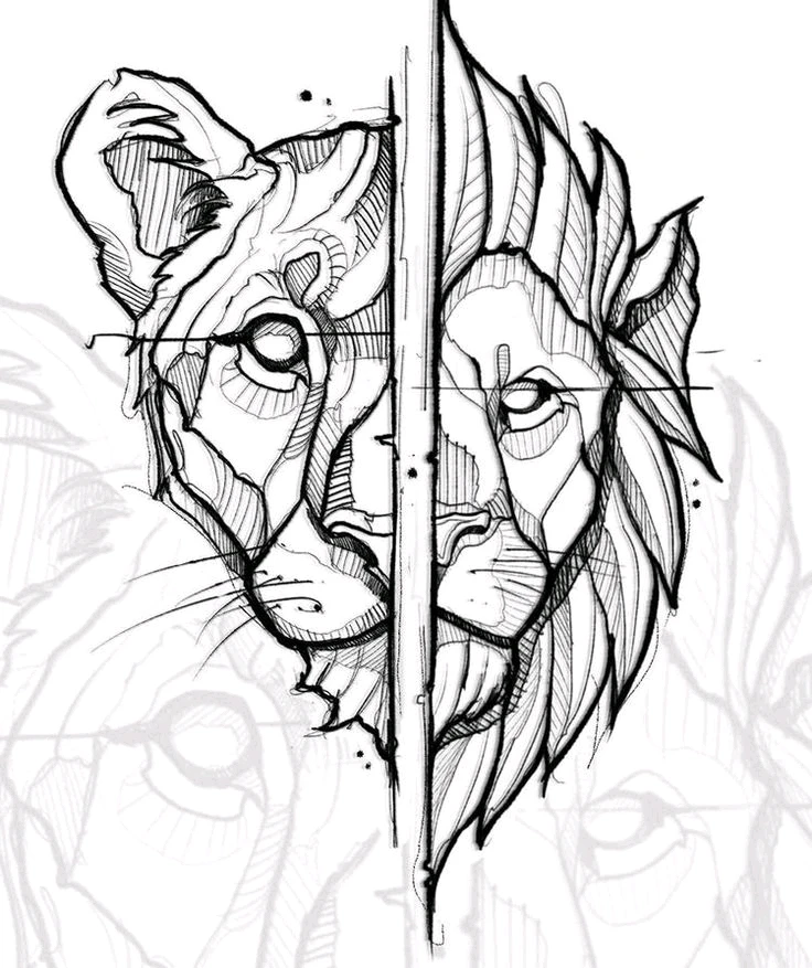 GIF dodany przez Salemka