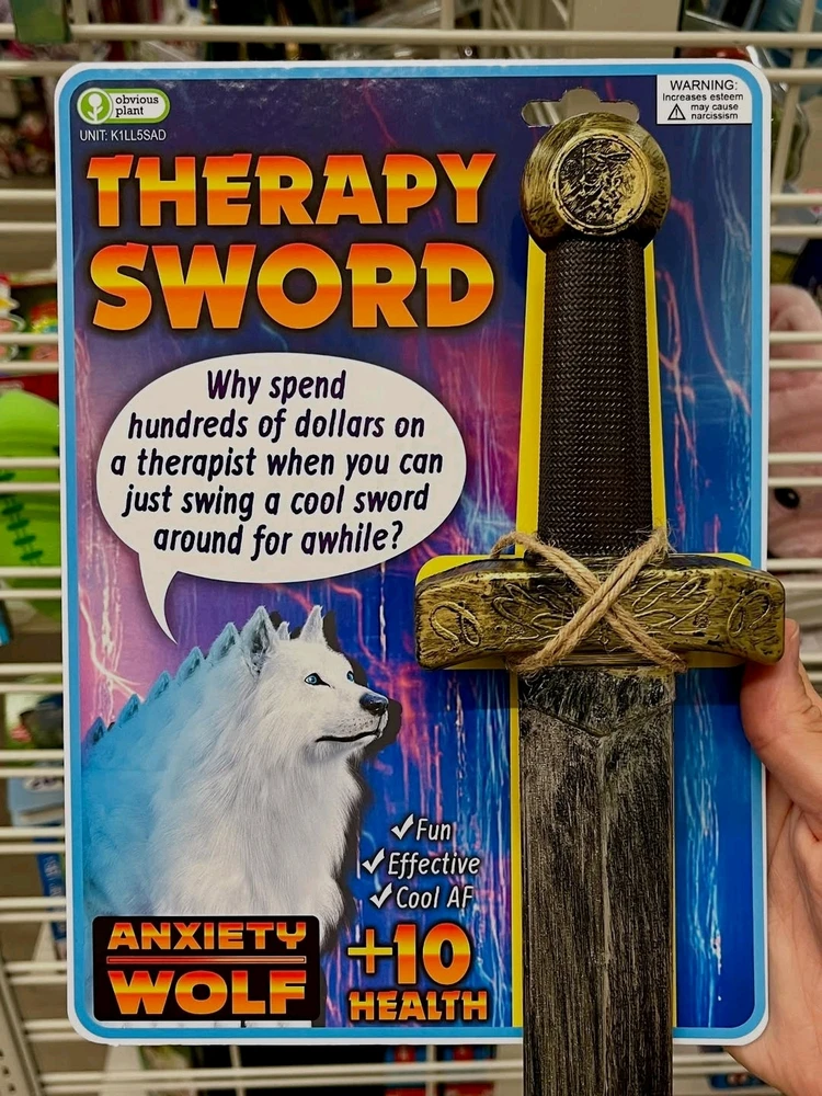 GIF uploaded by Logan