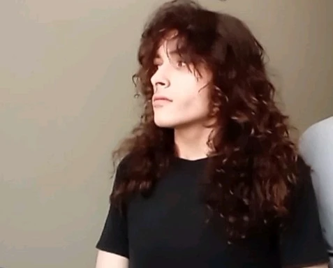 Image uploaded by Tyson