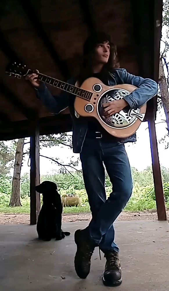 Image uploaded by Tyson