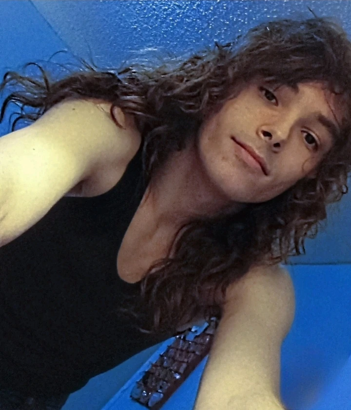 Image uploaded by Tyson