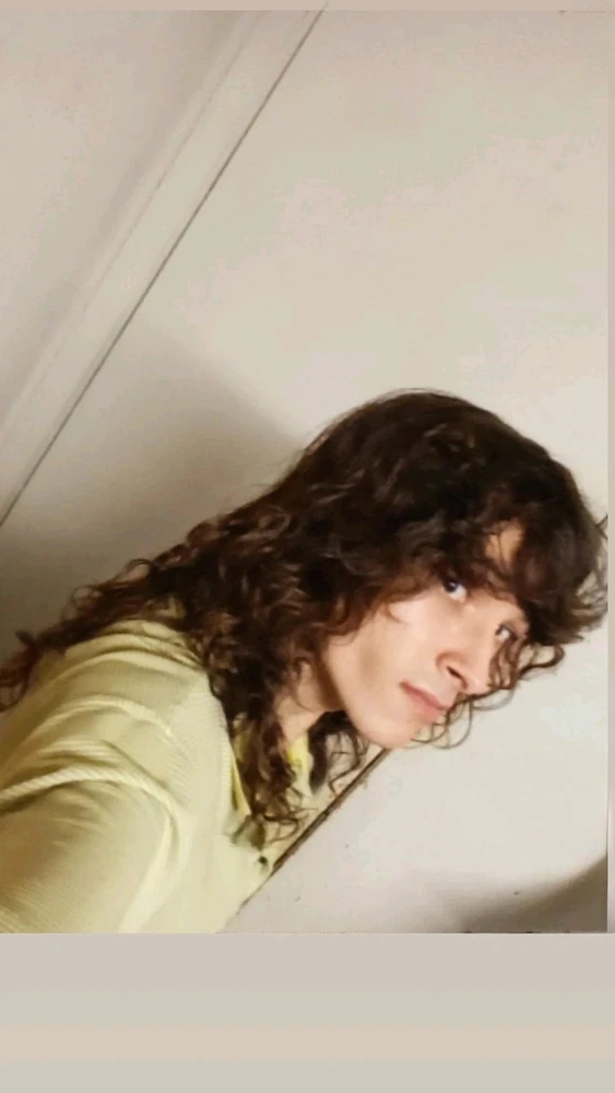 Image uploaded by Tyson