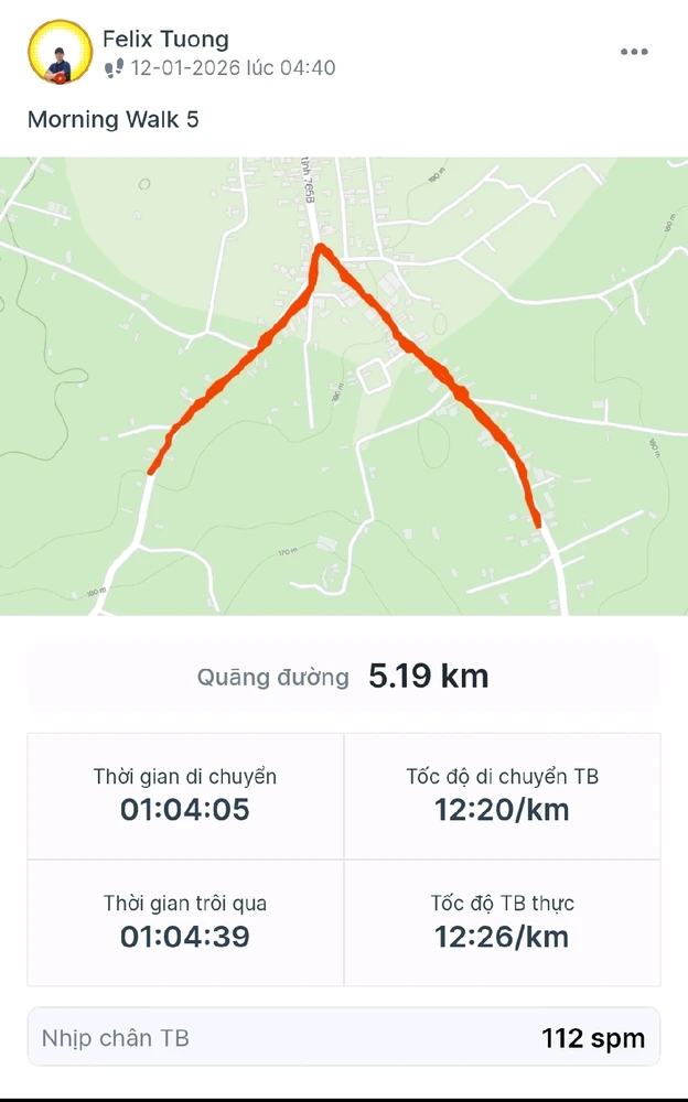 Ảnh do Felix Tuong tải lên