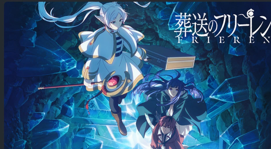 GIF caricata da Andre