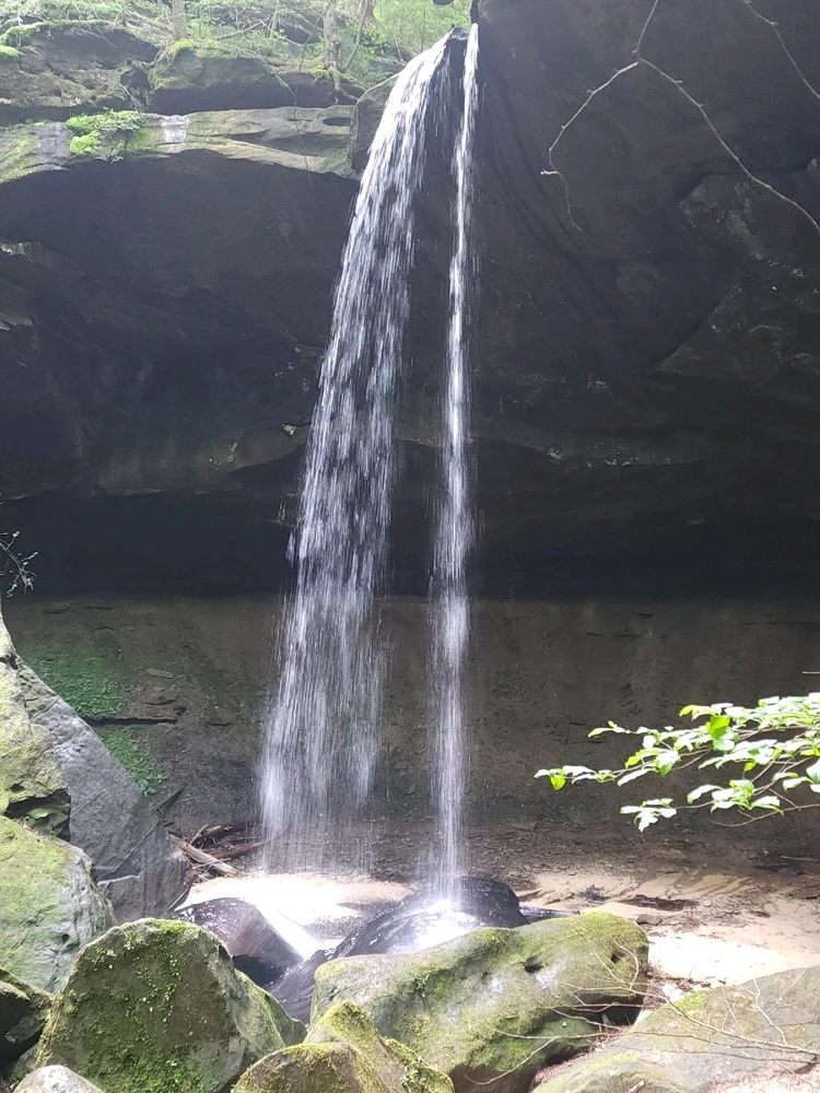 GIF uploaded by Mike